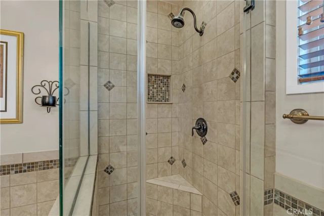 705 N Astell, West Covina, CA 91790