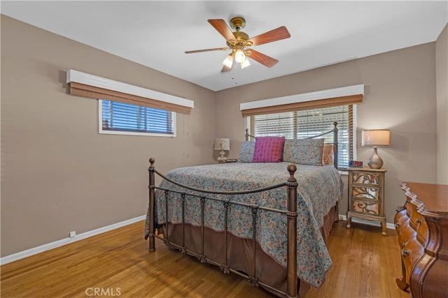 705 N Astell, West Covina, CA 91790