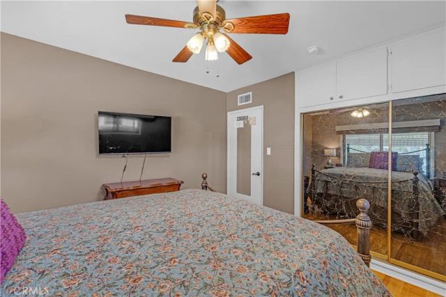 705 N Astell, West Covina, CA 91790