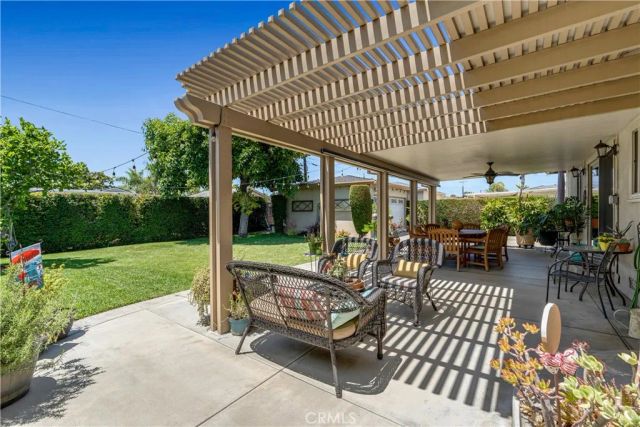 705 N Astell, West Covina, CA 91790