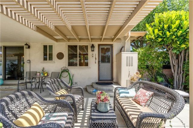 705 N Astell, West Covina, CA 91790