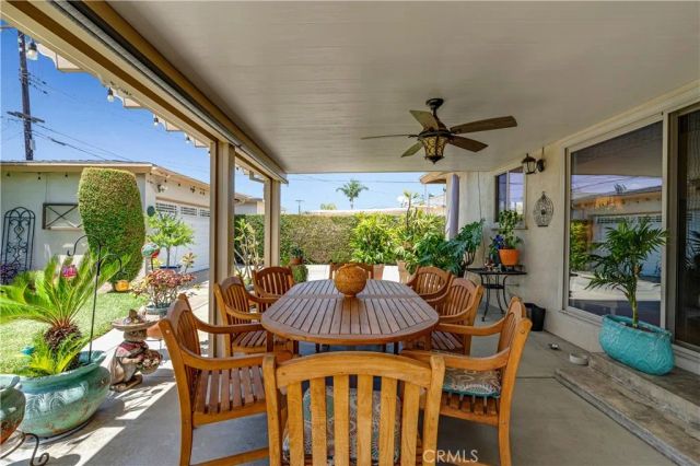 705 N Astell, West Covina, CA 91790