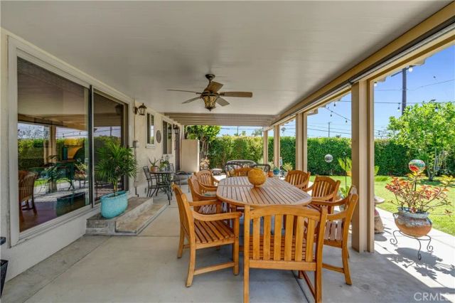 705 N Astell, West Covina, CA 91790
