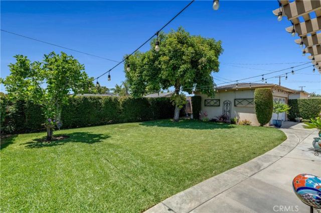 705 N Astell, West Covina, CA 91790