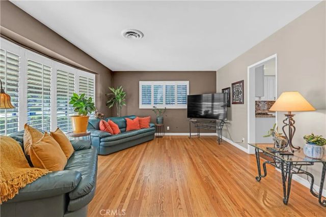 705 N Astell, West Covina, CA 91790