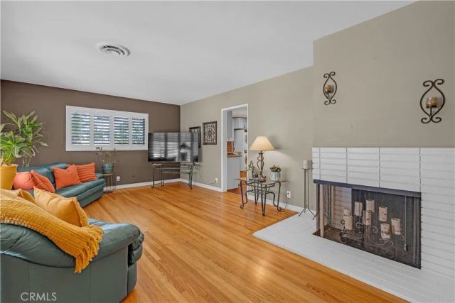 705 N Astell, West Covina, CA 91790