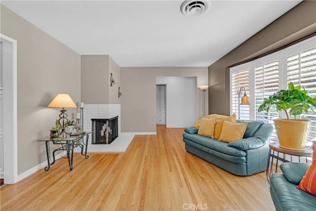 705 N Astell, West Covina, CA 91790