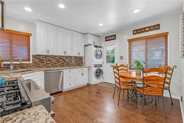 705 N Astell, West Covina, CA 91790