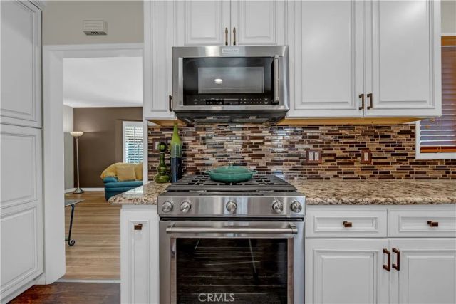 705 N Astell, West Covina, CA 91790