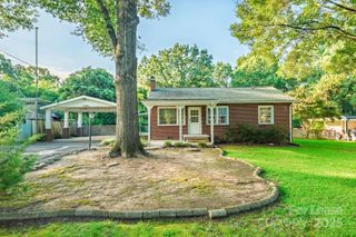 5212 Wales Street, Charlotte, NC 28269