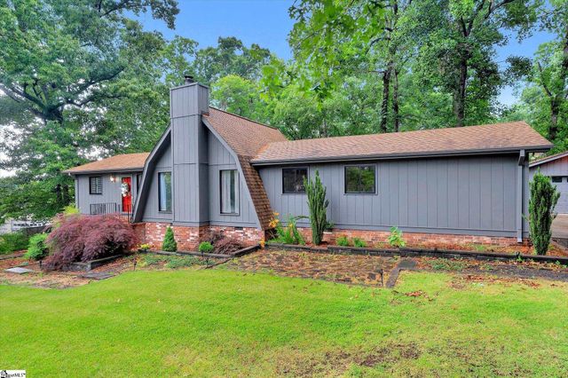 127 White Oak Drive, Easley, SC 29642