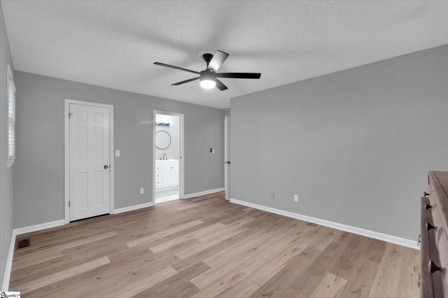 127 White Oak Drive, Easley, SC 29642