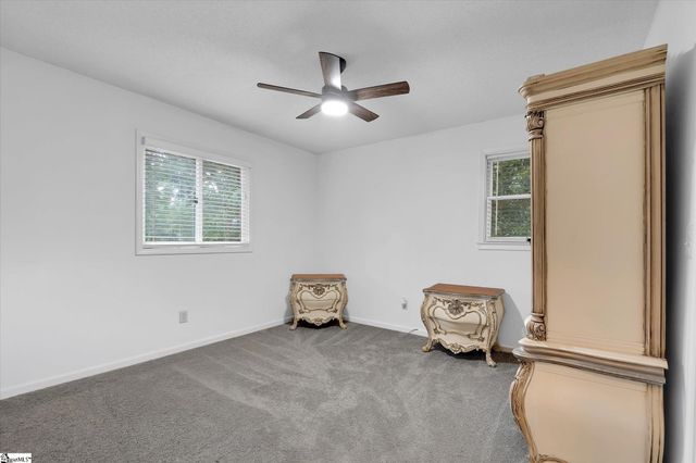 127 White Oak Drive, Easley, SC 29642