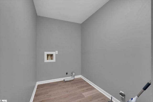 127 White Oak Drive, Easley, SC 29642