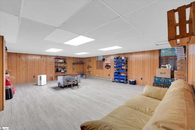 127 White Oak Drive, Easley, SC 29642