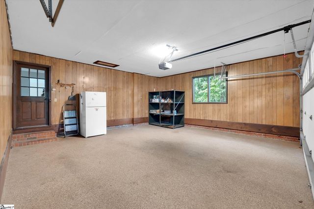 127 White Oak Drive, Easley, SC 29642