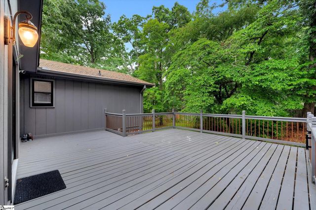 127 White Oak Drive, Easley, SC 29642