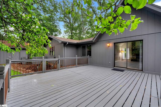 127 White Oak Drive, Easley, SC 29642