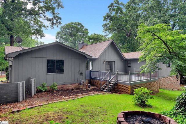 127 White Oak Drive, Easley, SC 29642