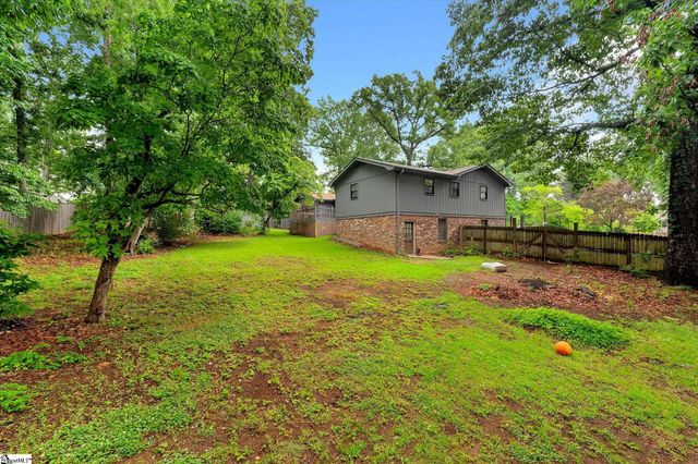 127 White Oak Drive, Easley, SC 29642