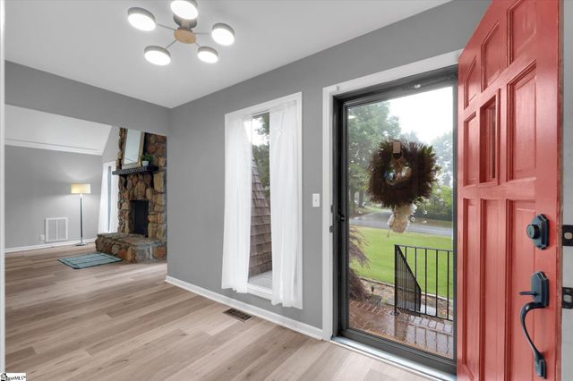 127 White Oak Drive, Easley, SC 29642