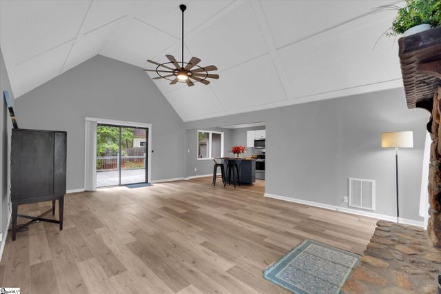127 White Oak Drive, Easley, SC 29642