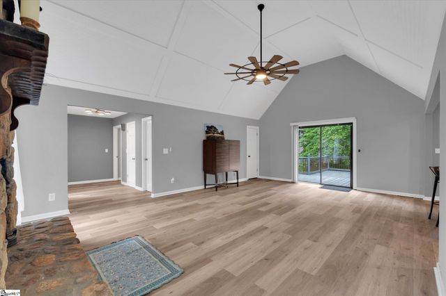 127 White Oak Drive, Easley, SC 29642