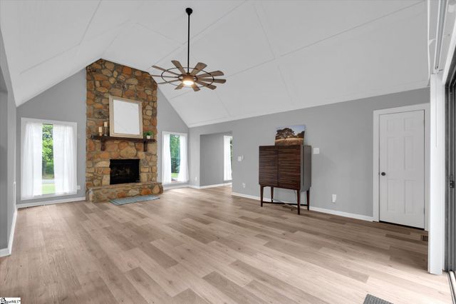 127 White Oak Drive, Easley, SC 29642
