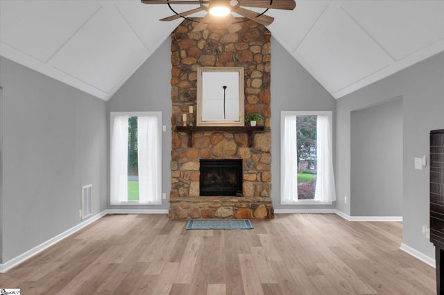 127 White Oak Drive, Easley, SC 29642