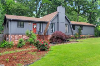 127 White Oak Drive, Easley, SC 29642