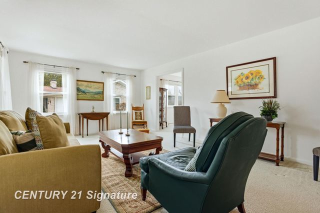 4906 Audubon Drive, Saginaw, MI 48638