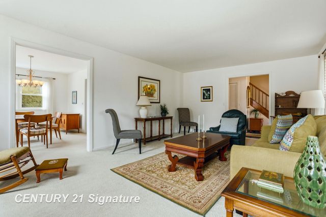 4906 Audubon Drive, Saginaw, MI 48638