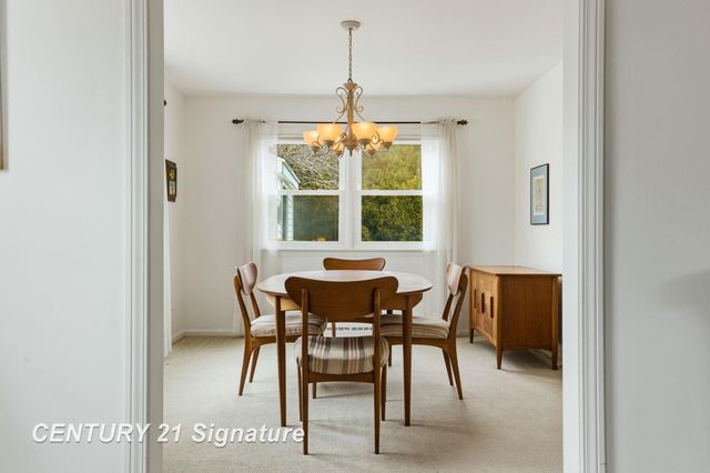 4906 Audubon Drive, Saginaw, MI 48638