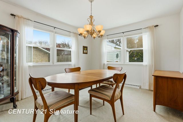 4906 Audubon Drive, Saginaw, MI 48638