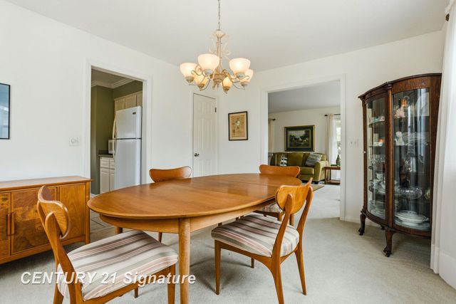 4906 Audubon Drive, Saginaw, MI 48638