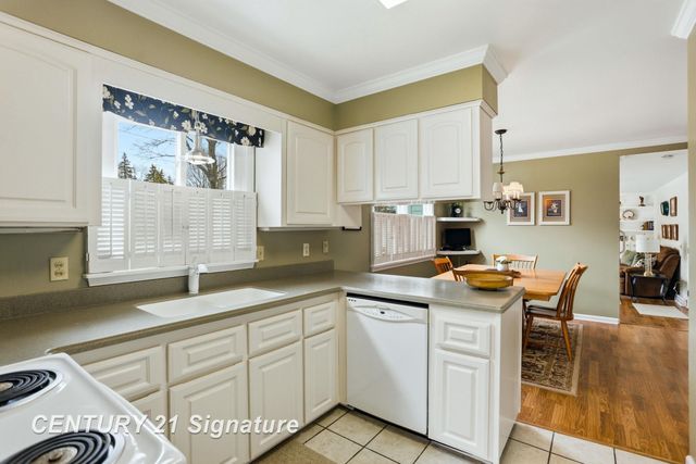 4906 Audubon Drive, Saginaw, MI 48638