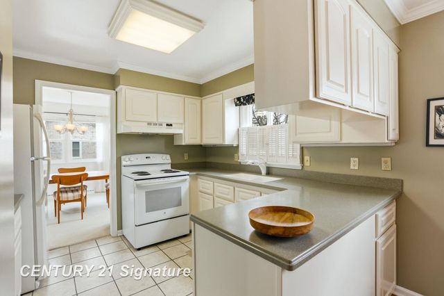 4906 Audubon Drive, Saginaw, MI 48638