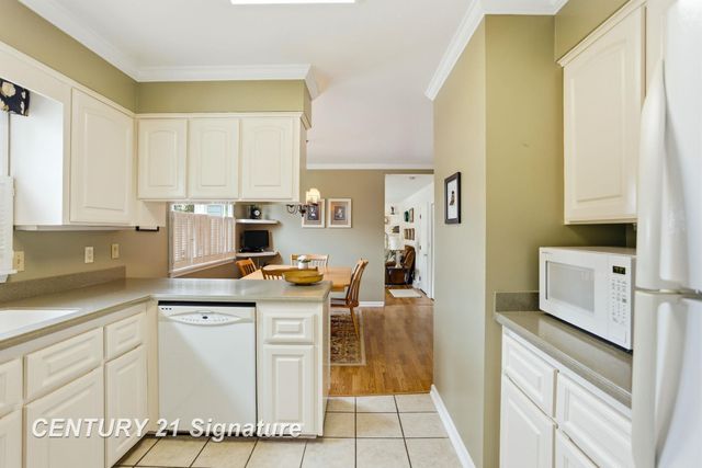 4906 Audubon Drive, Saginaw, MI 48638