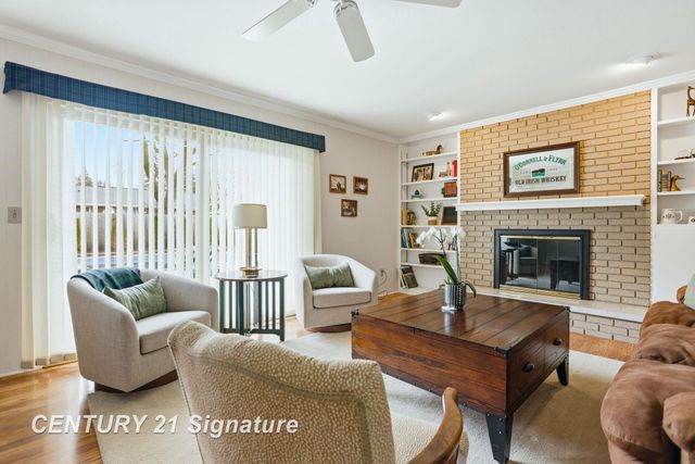 4906 Audubon Drive, Saginaw, MI 48638