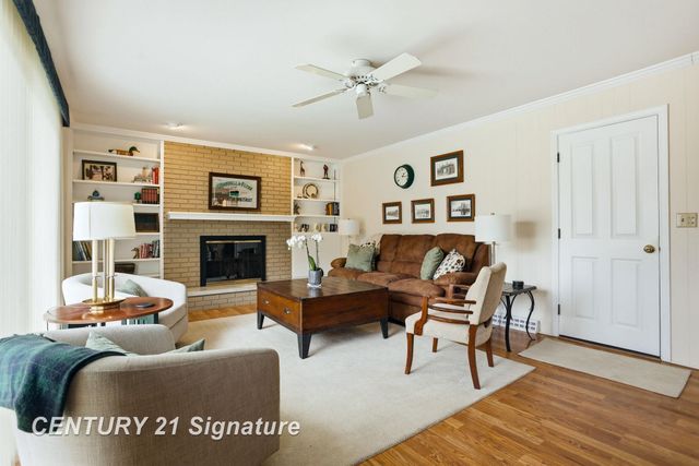 4906 Audubon Drive, Saginaw, MI 48638