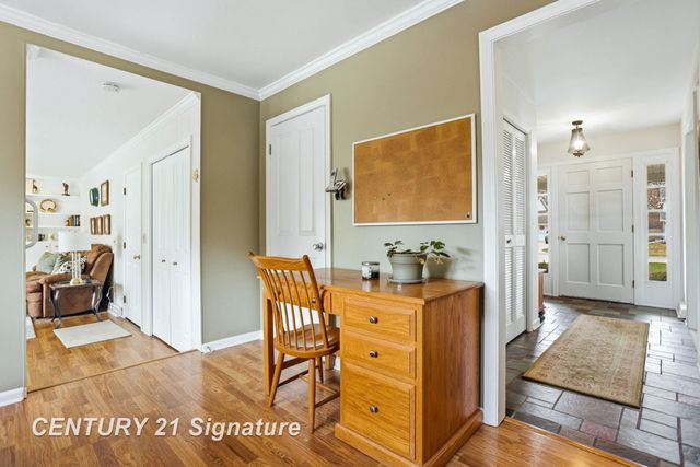 4906 Audubon Drive, Saginaw, MI 48638