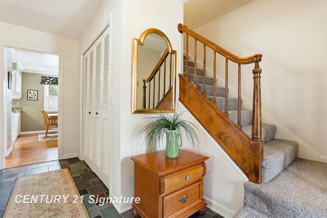 4906 Audubon Drive, Saginaw, MI 48638