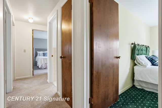 4906 Audubon Drive, Saginaw, MI 48638