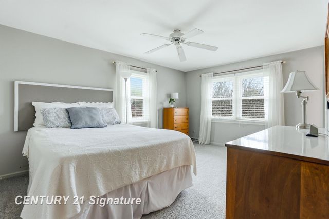 4906 Audubon Drive, Saginaw, MI 48638