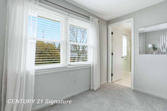 4906 Audubon Drive, Saginaw, MI 48638