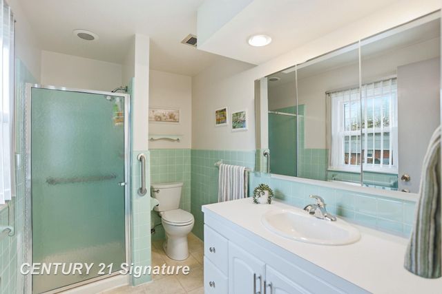 4906 Audubon Drive, Saginaw, MI 48638