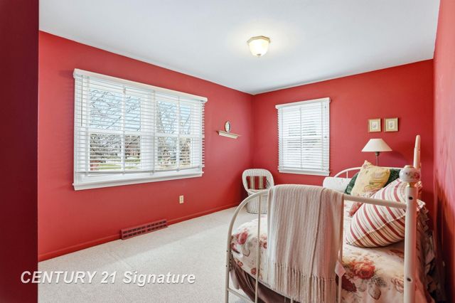 4906 Audubon Drive, Saginaw, MI 48638