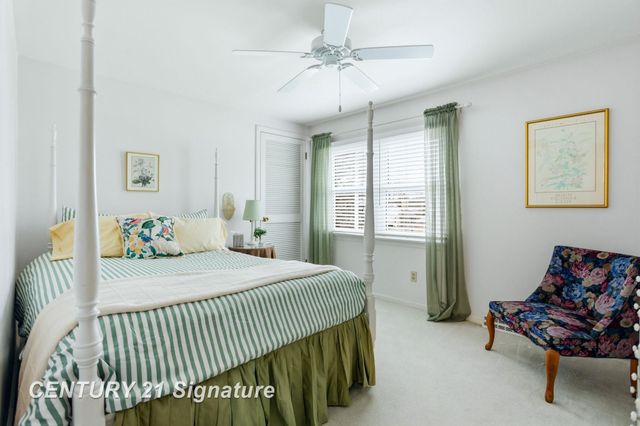 4906 Audubon Drive, Saginaw, MI 48638