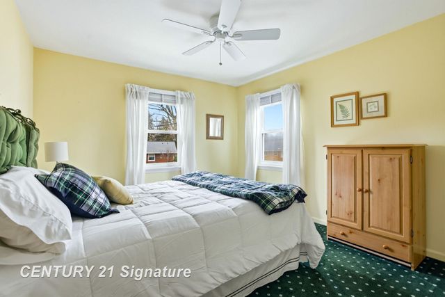 4906 Audubon Drive, Saginaw, MI 48638