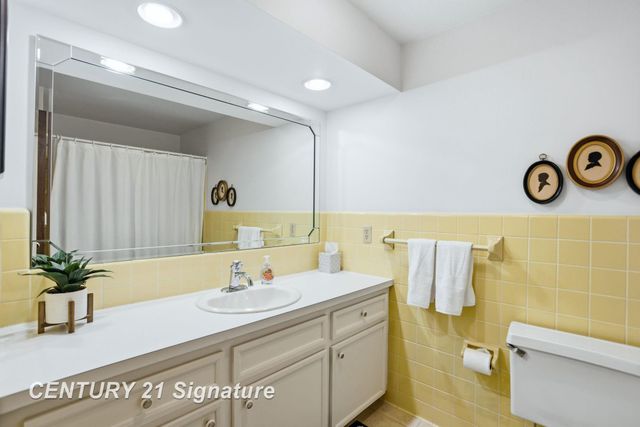 4906 Audubon Drive, Saginaw, MI 48638